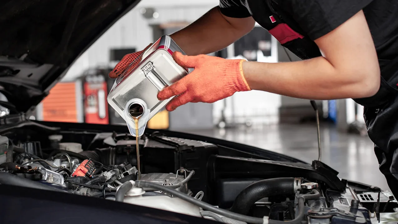 auto-repair-9