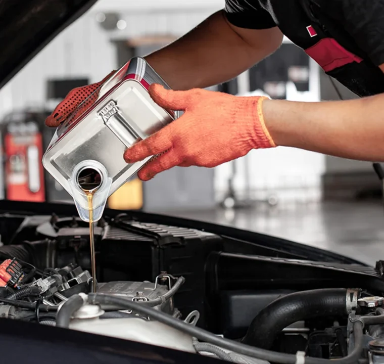 auto-repair-9